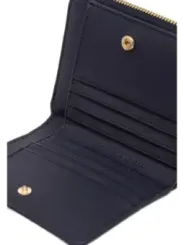 "Tommy Hilfiger Portmonees im Sale | Tommy Hilfiger - Tommy Hilfiger Portafogli Donna online kaufen"|Planet-Deluxe