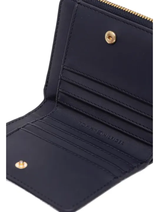"Tommy Hilfiger Portmonees im Sale | Tommy Hilfiger - Tommy Hilfiger Portafogli Donna online kaufen"|Planet-Deluxe