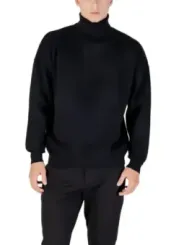 "Antony Morato Pullover im Sale | Antony Morato - Antony Morato Maglia Uomo online kaufen"|Planet-Deluxe
