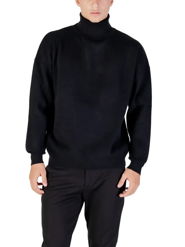 "Antony Morato Pullover im Sale | Antony Morato - Antony Morato Maglia Uomo online kaufen"|Planet-Deluxe "Antony Morato Pullover im Sale | Antony Morato - Antony Morato Maglia Uomo online kaufen"|Planet-Deluxe