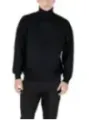 "Antony Morato Pullover im Sale | Antony Morato - Antony Morato Maglia Uomo online kaufen"|Planet-Deluxe