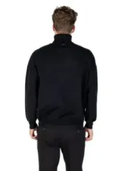 "Antony Morato Pullover im Sale | Antony Morato - Antony Morato Maglia Uomo online kaufen"|Planet-Deluxe