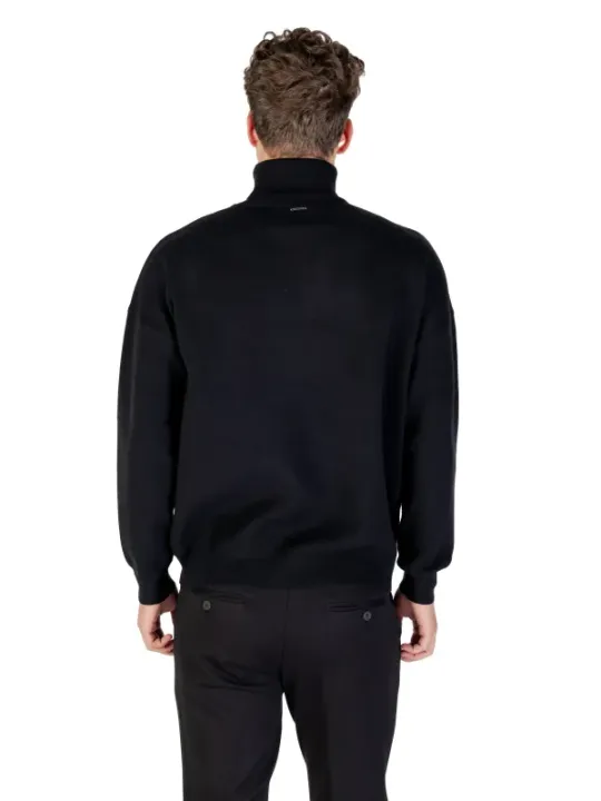 "Antony Morato Pullover im Sale | Antony Morato - Antony Morato Maglia Uomo online kaufen"|Planet-Deluxe