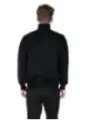 "Antony Morato Pullover im Sale | Antony Morato - Antony Morato Maglia Uomo online kaufen"|Planet-Deluxe