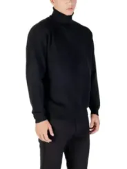 "Antony Morato Pullover im Sale | Antony Morato - Antony Morato Maglia Uomo online kaufen"|Planet-Deluxe