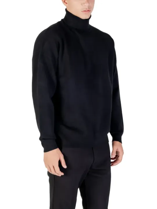 "Antony Morato Pullover im Sale | Antony Morato - Antony Morato Maglia Uomo online kaufen"|Planet-Deluxe