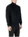 "Antony Morato Pullover im Sale | Antony Morato - Antony Morato Maglia Uomo online kaufen"|Planet-Deluxe