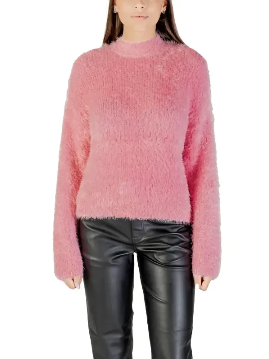 "Only Pullover im Sale | Only - Only Maglia Donna online kaufen"|Planet-Deluxe