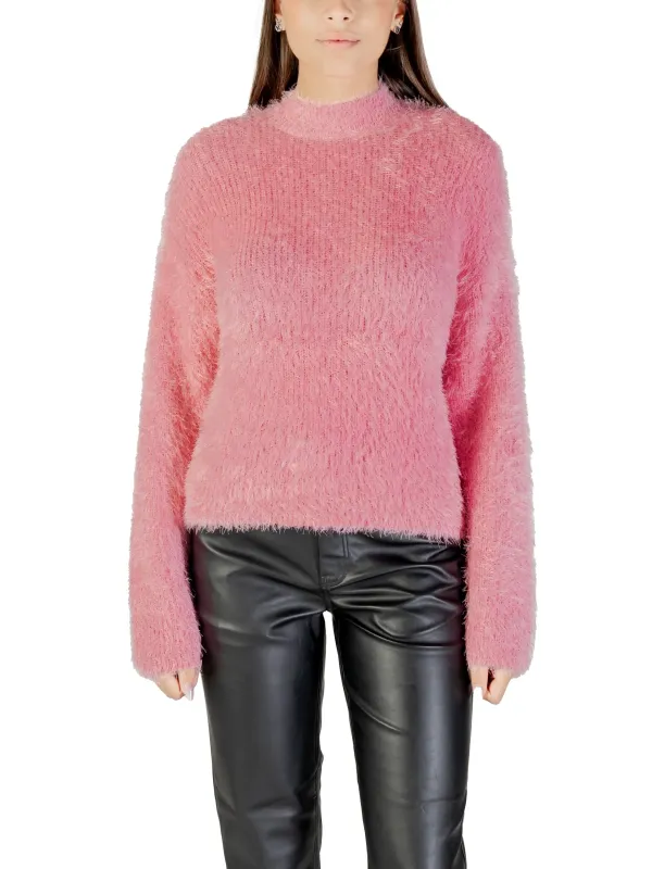 "Only Pullover im Sale | Only - Only Maglia Donna online kaufen"|Planet-Deluxe "Only Pullover im Sale | Only - Only Maglia Donna online kaufen"|Planet-Deluxe