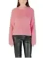"Only Pullover im Sale | Only - Only Maglia Donna online kaufen"|Planet-Deluxe