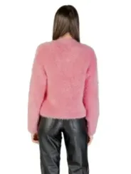 "Only Pullover im Sale | Only - Only Maglia Donna online kaufen"|Planet-Deluxe