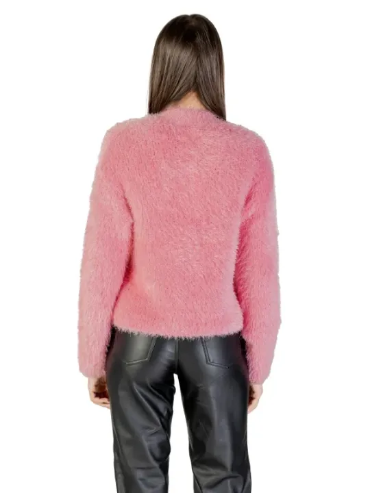 "Only Pullover im Sale | Only - Only Maglia Donna online kaufen"|Planet-Deluxe