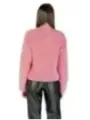 "Only Pullover im Sale | Only - Only Maglia Donna online kaufen"|Planet-Deluxe