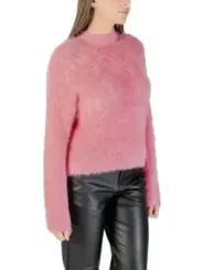 "Only Pullover im Sale | Only - Only Maglia Donna online kaufen"|Planet-Deluxe