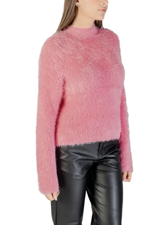 "Only Pullover im Sale | Only - Only Maglia Donna online kaufen"|Planet-Deluxe