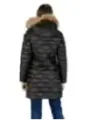 Blauer Giubbotto Damenjacke 490813 – Stilvoll & Funktional