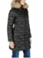 Blauer Giubbotto Damenjacke 490813 – Stilvoll & Funktional