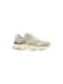 New Balance - New Balance Sneakers Donna