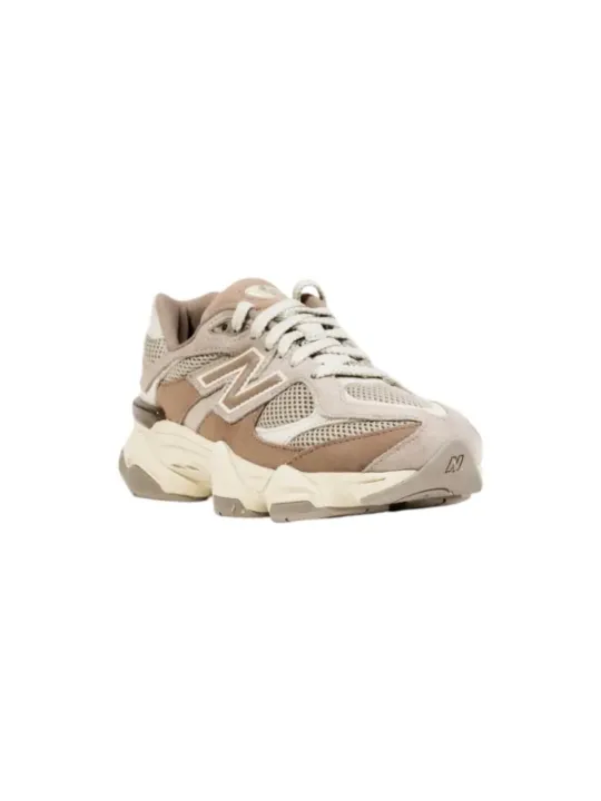 New Balance - New Balance Sneakers Donna