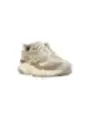 New Balance - New Balance Sneakers Donna