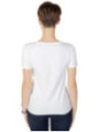 T-Shirt Moschino Underwear - Moschino Underwear T-Shirt Donna 140,00 €  | Planet-Deluxe