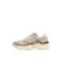 New Balance - New Balance Sneakers Donna