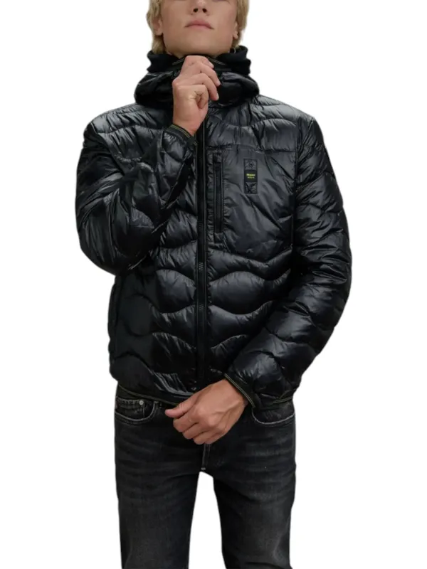 "Blauer Jacken im Sale | Blauer Herrenjacke 490817 online kaufen"|Planet-Deluxe "Blauer Jacken im Sale | Blauer Herrenjacke 490817 online kaufen"|Planet-Deluxe