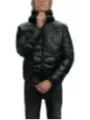 "Blauer Jacken im Sale | Blauer Herrenjacke 490817 online kaufen"|Planet-Deluxe