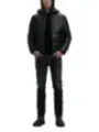 "Blauer Jacken im Sale | Blauer Herrenjacke 490817 online kaufen"|Planet-Deluxe