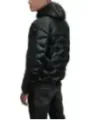 "Blauer Jacken im Sale | Blauer Herrenjacke 490817 online kaufen"|Planet-Deluxe