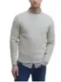 Barbour Maglia Uomo Herrenpullover - Stilvoll & Bequem