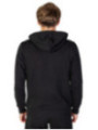 Fleece Emporio Armani - Emporio Armani Felpa Uomo 150,00 €  | Planet-Deluxe