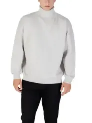 Antony Morato Herrenpullover - Stilvoll & Bequem