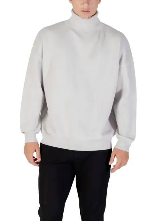 Antony Morato Herrenpullover - Stilvoll & Bequem
