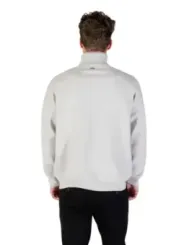 Antony Morato Herrenpullover - Stilvoll & Bequem