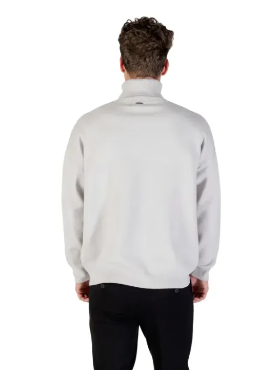 Antony Morato Herrenpullover - Stilvoll & Bequem