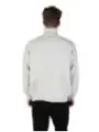 Antony Morato Herrenpullover - Stilvoll & Bequem