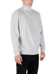 Antony Morato Herrenpullover - Stilvoll & Bequem