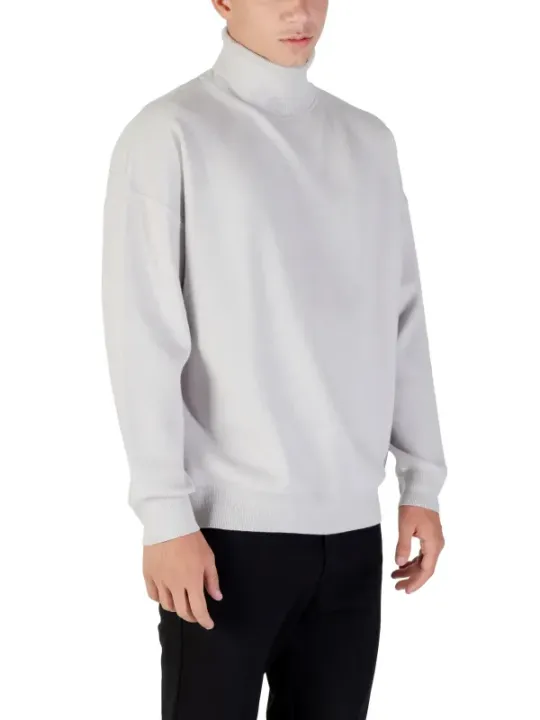 Antony Morato Herrenpullover - Stilvoll & Bequem