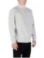 Antony Morato Herrenpullover - Stilvoll & Bequem