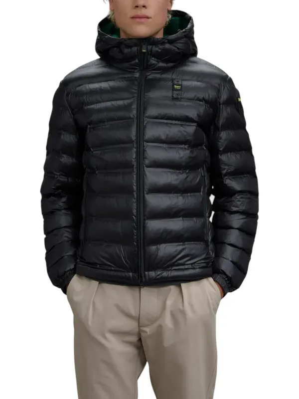 "Blauer Jacken im Sale | Blauer Giubbotto Uomo Jacke 490815 online kaufen"|Planet-Deluxe "Blauer Jacken im Sale | Blauer Giubbotto Uomo Jacke 490815 online kaufen"|Planet-Deluxe