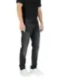 "Tommy Hilfiger Classic Herrenjeans – Stilvoll & Zeitlos"