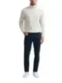 Jeckerson Herren Pantaloni - Stilvolle Hosen für Herren