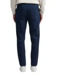 Jeckerson Herren Pantaloni - Stilvolle Hosen für Herren