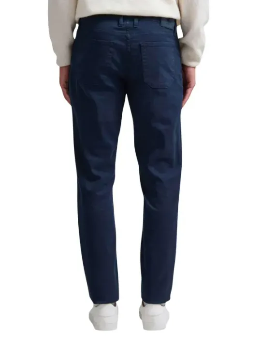 Jeckerson Herren Pantaloni - Stilvolle Hosen für Herren