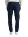 Jeckerson Herren Pantaloni - Stilvolle Hosen für Herren