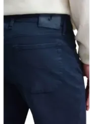 Jeckerson Herren Pantaloni - Stilvolle Hosen für Herren