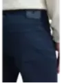 Jeckerson Herren Pantaloni - Stilvolle Hosen für Herren
