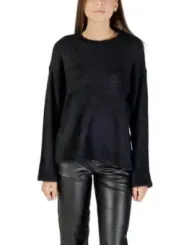 Damenpullover Only - Weich & Stilvoll | Modell 490634