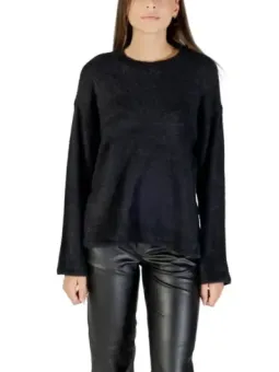 Damenpullover Only - Weich & Stilvoll | Modell 490634